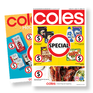 IVE Group to lose millions as Coles ditches printed catalogues IVE Group to lose millions as Coles ditches printed catalogues